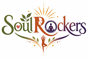 Soul Rockers